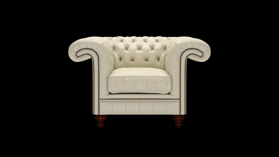 Allingham Chair