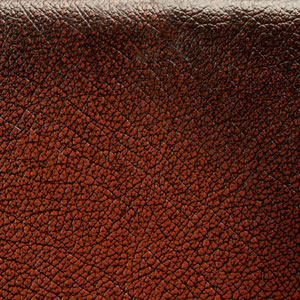 Antique Chestnut