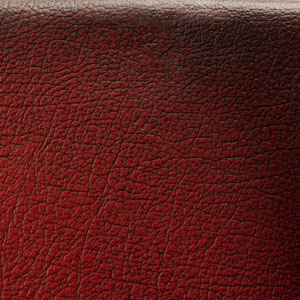 Antique Red