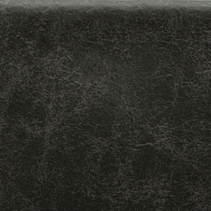 Etna Black