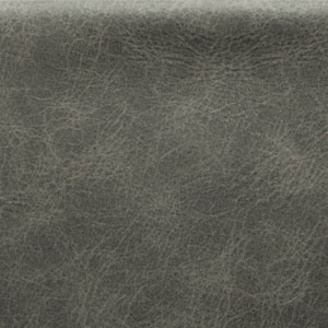 Etna Grey