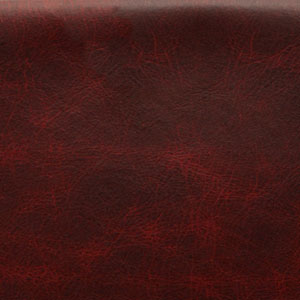 Etna Red