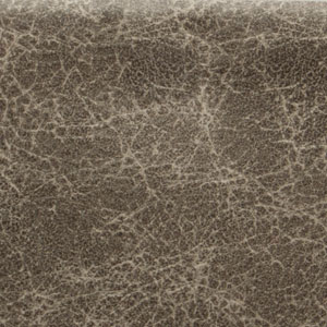 Etna Taupe