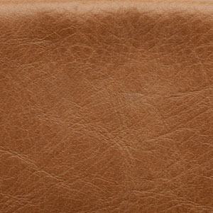 Old English Tan