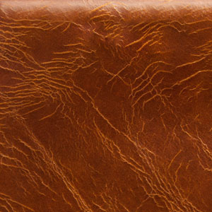 Tudor Chestnut