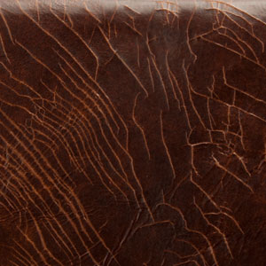 Tudor Mahogany