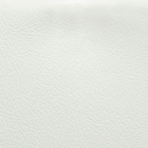 Vele Brilliant White