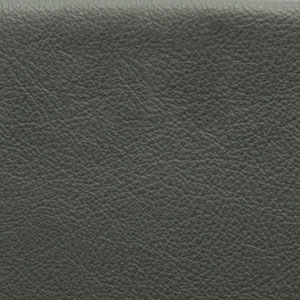 Vele Charcoal Grey