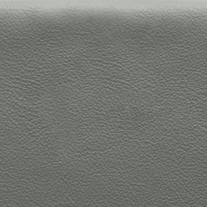 Vele Iron Grey