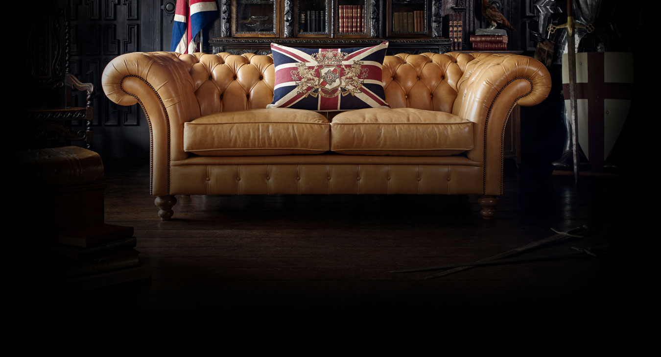 Become a Stockist