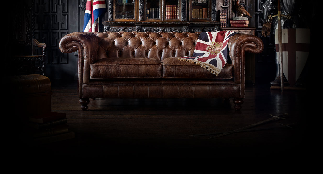 Become a Stockist