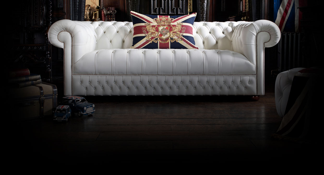 Become a Stockist