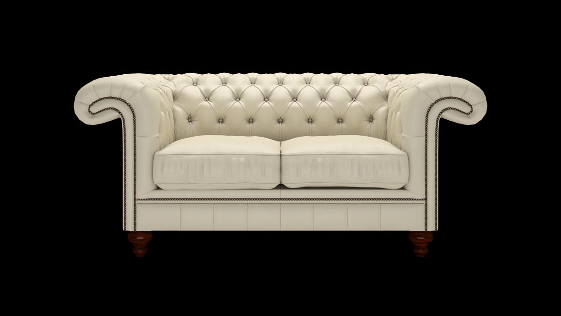 Allingham 2 Seater Sofa