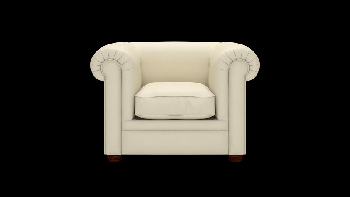 Austen Chair