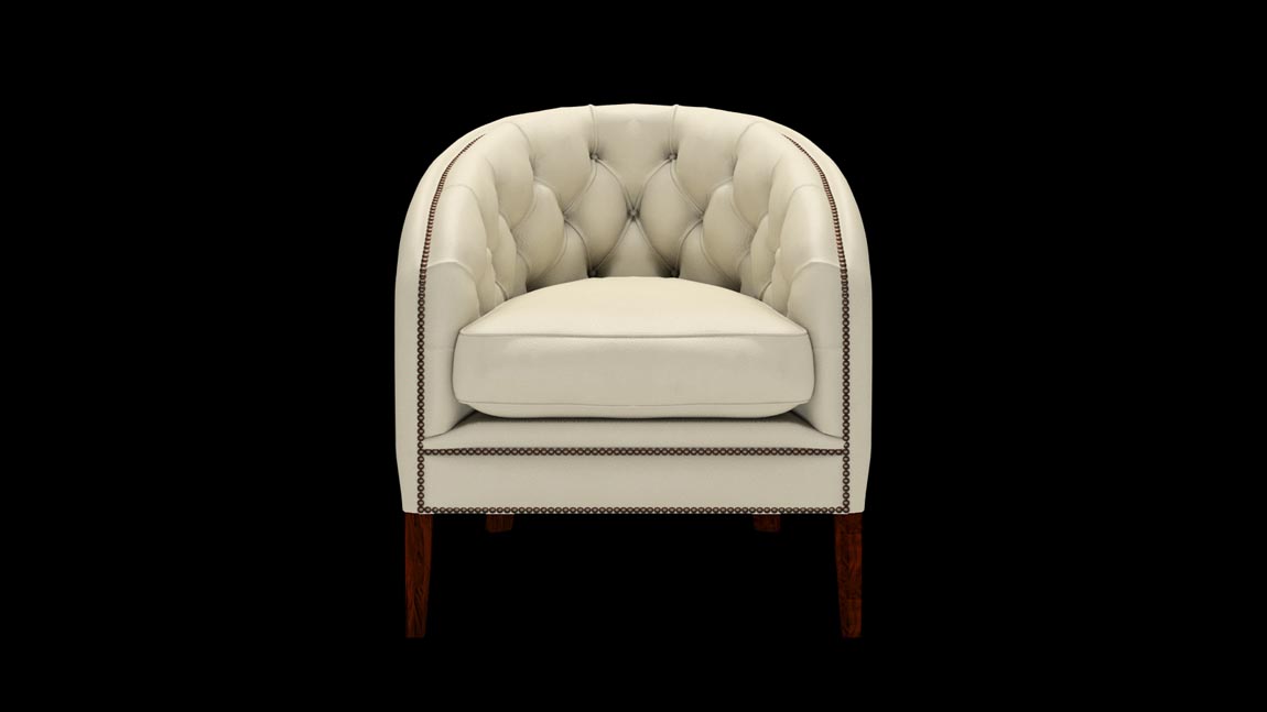 Blake Chair