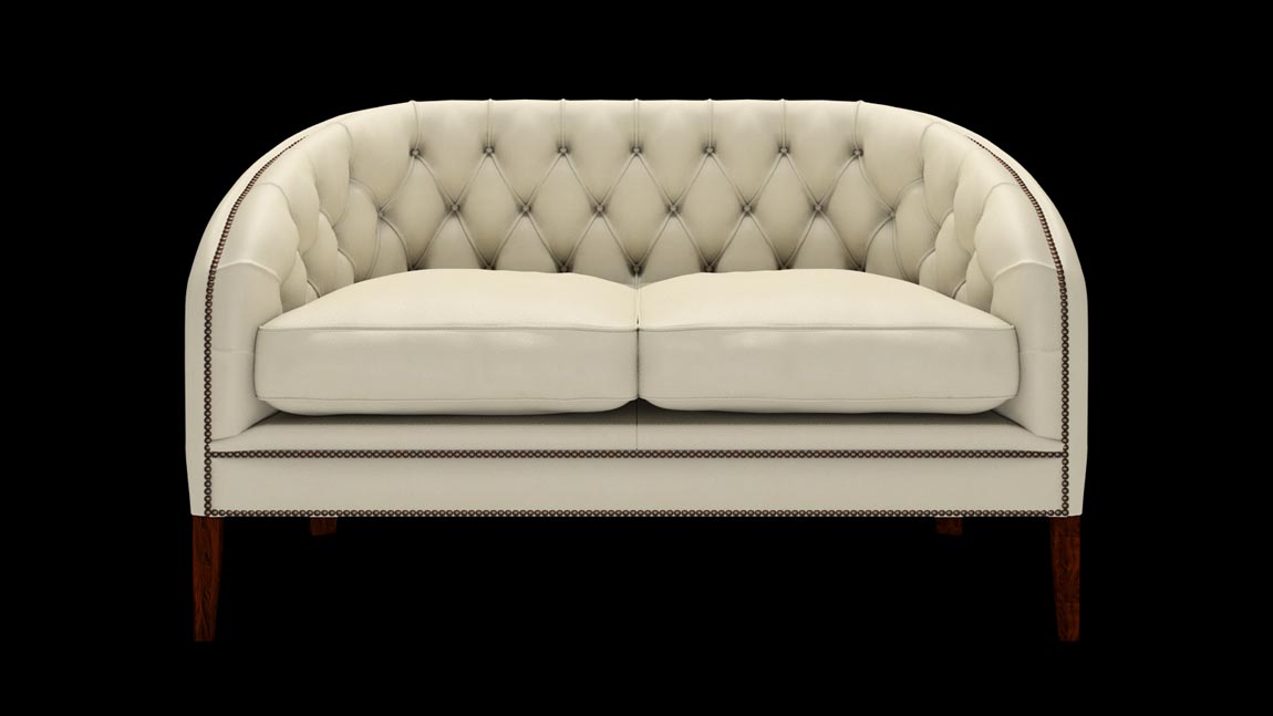 Blake 2 Seater Sofa