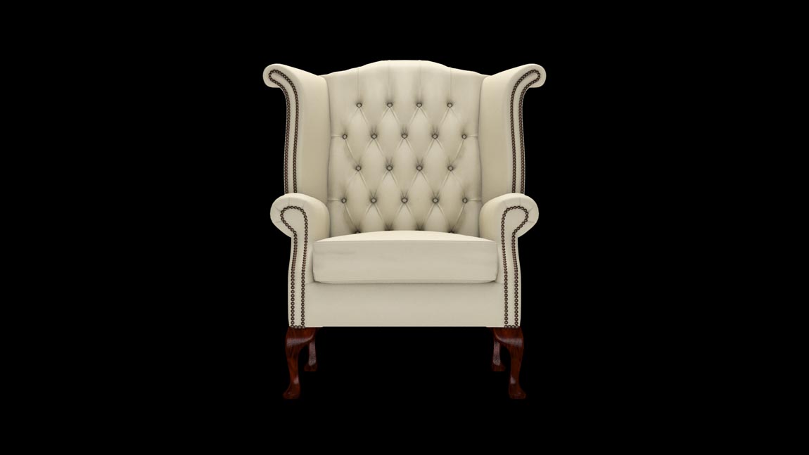 Byron Chair