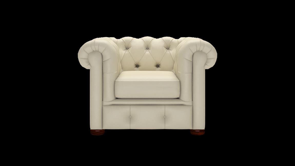 Conway Chair