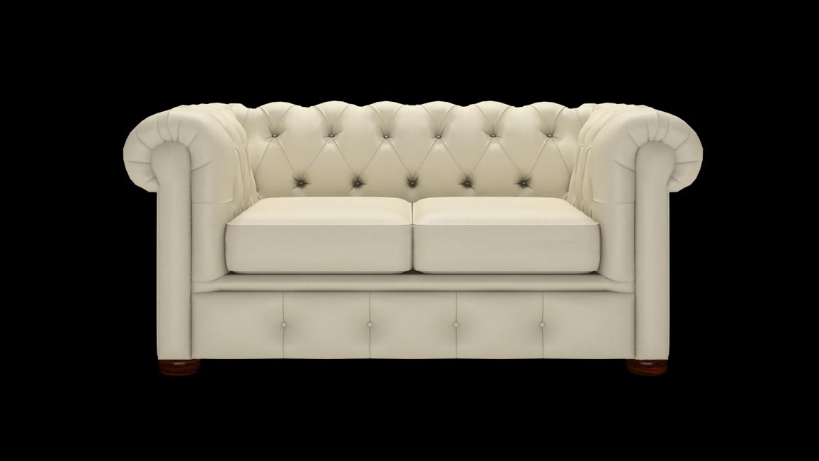 Conway 2 Seater Sofa