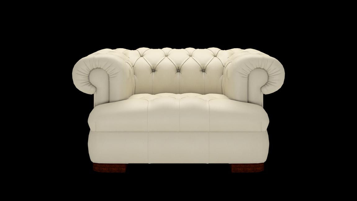 Drake Chair