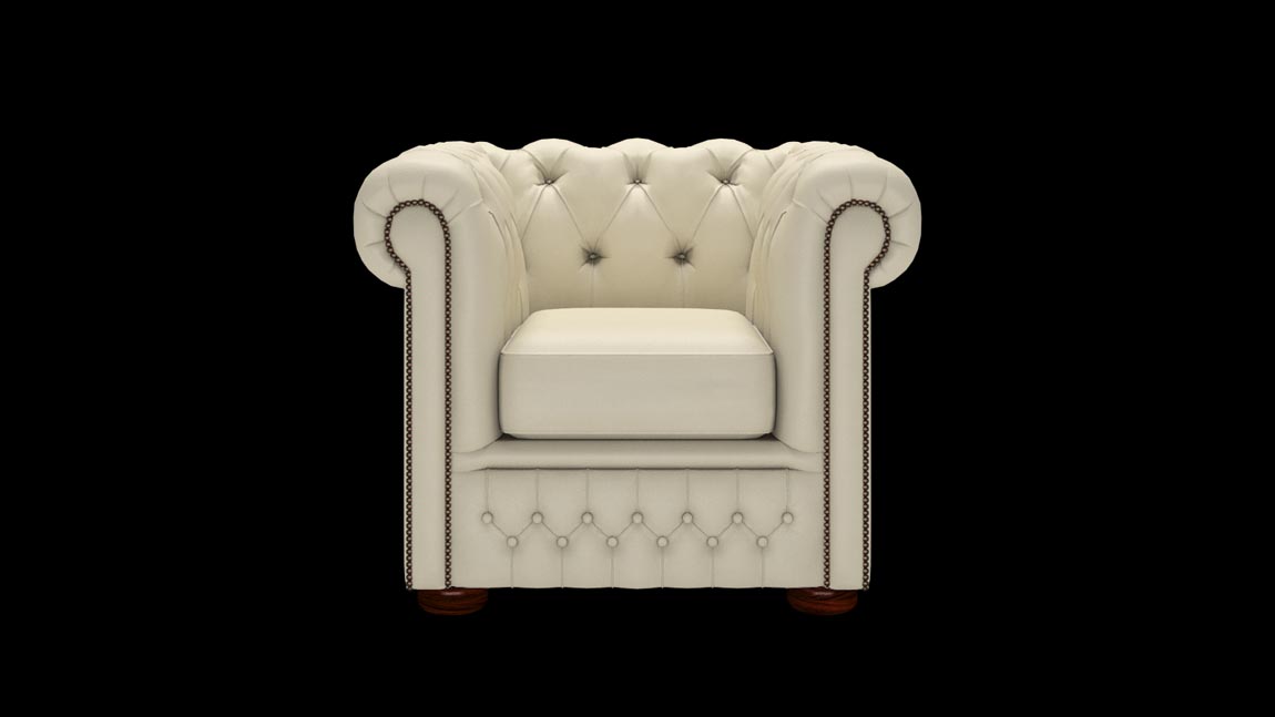 Fleming Chair
