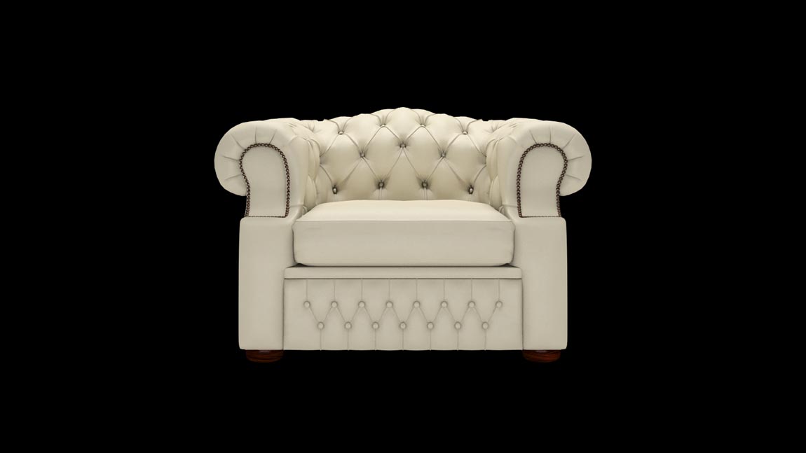 Lawrence Chair