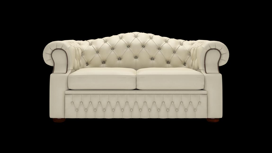 Lawrence 2 Seater Sofa