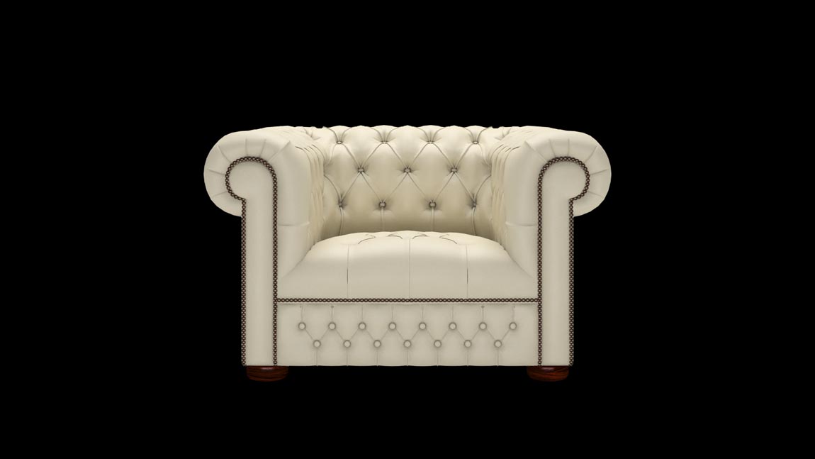 Linwood Chair