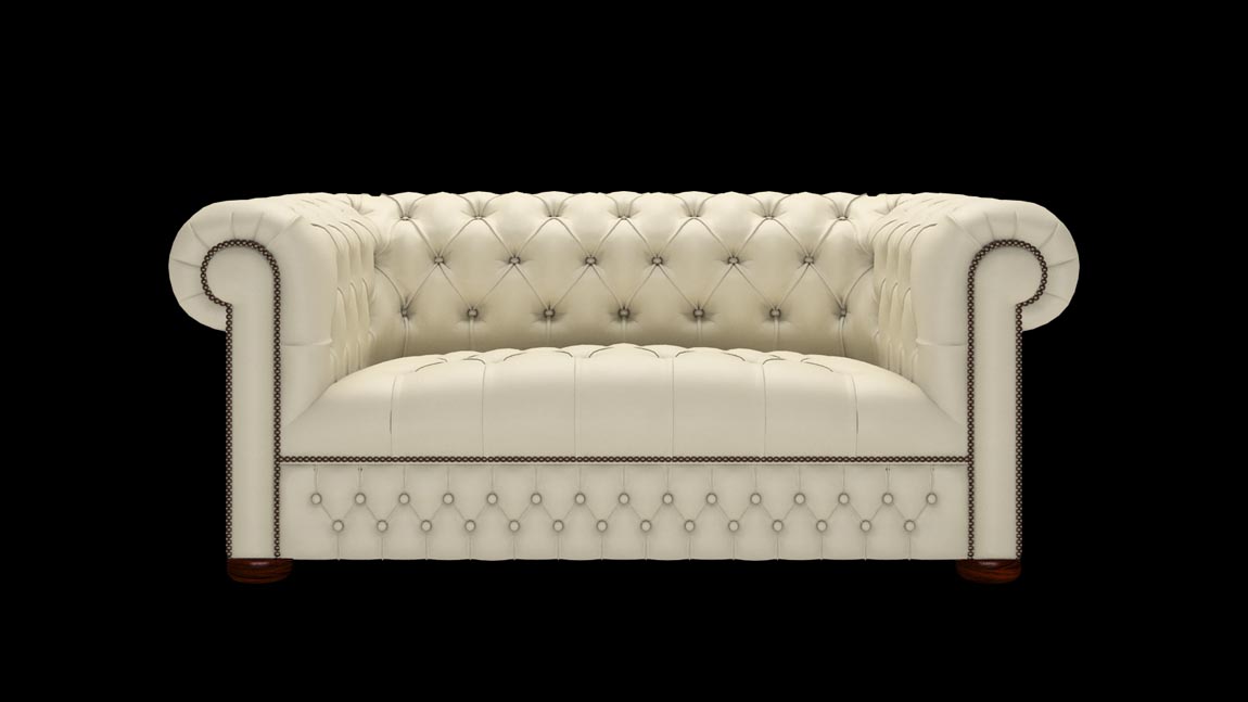 Linwood 2 Seater Sofa