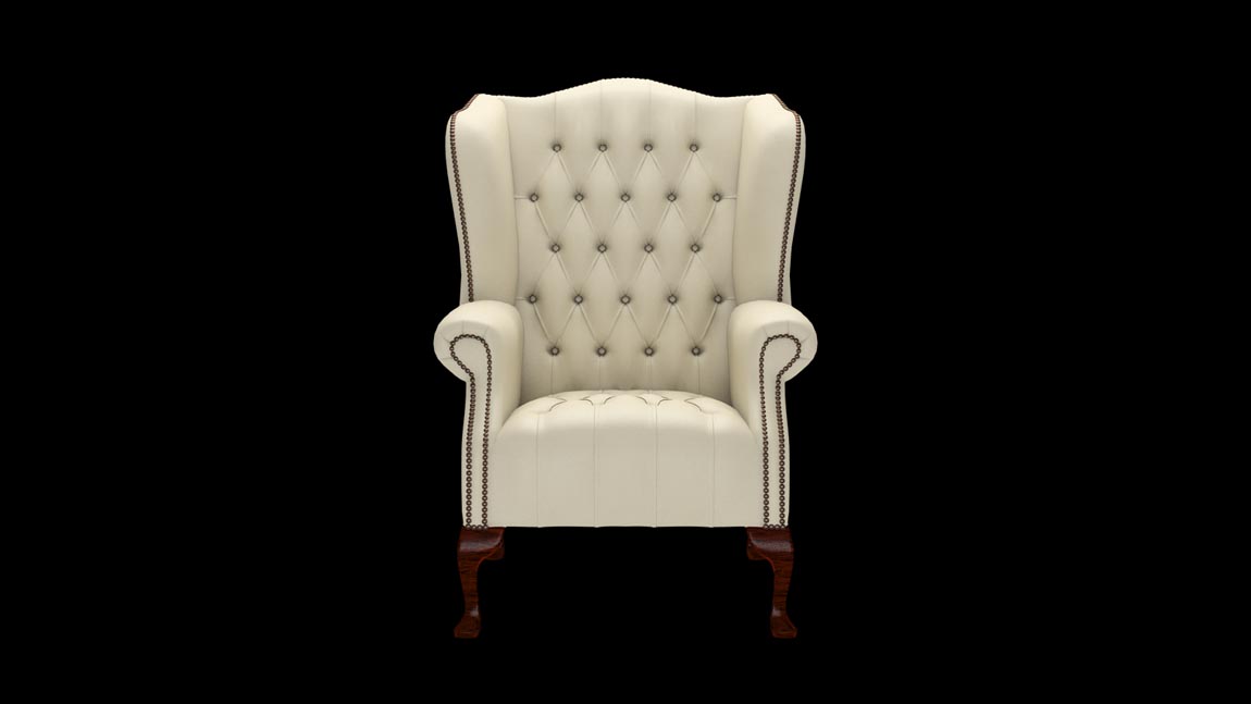 Wade Chair